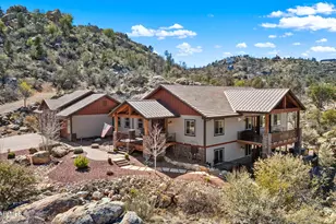 3292 Pamela St, Prescott, AZ 86305 - Photo 7