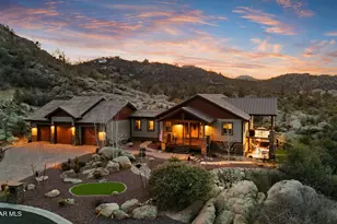 3292 Pamela St, Prescott, AZ 86305 - Photo 59