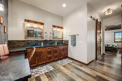 3292 Pamela Street, Prescott, AZ 86305 - Photo 31