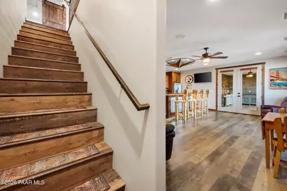 3292 Pamela Street, Prescott, AZ 86305 - Photo 37