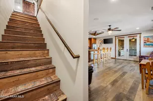 3292 Pamela St, Prescott, AZ 86305 - Photo 37