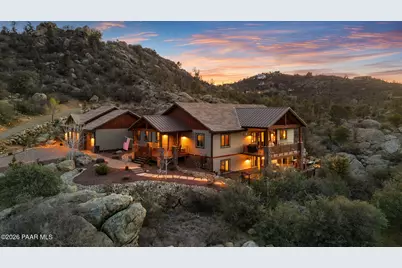 3292 Pamela Street, Prescott, AZ 86305 - Photo 57