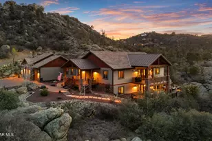 3292 Pamela St, Prescott, AZ 86305 - Photo 57