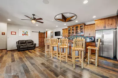 3292 Pamela Street, Prescott, AZ 86305 - Photo 41