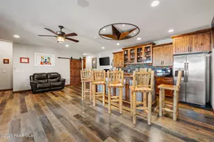 3292 Pamela St, Prescott, AZ 86305 - Photo 41