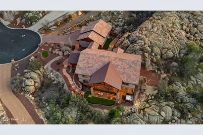 3292 Pamela Street, Prescott, AZ 86305 - Photo 67