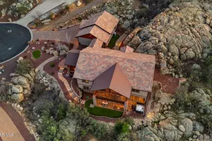 3292 Pamela St, Prescott, AZ 86305 - Photo 67