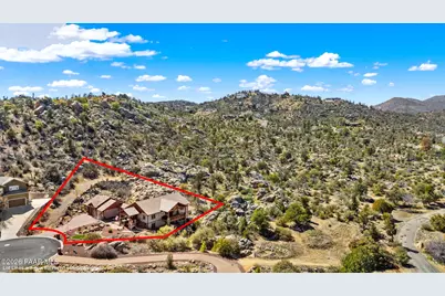 3292 Pamela Street, Prescott, AZ 86305 - Photo 5