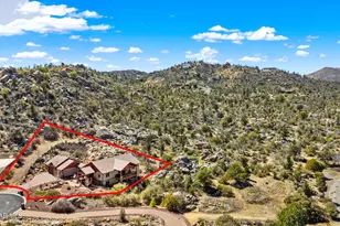 3292 Pamela St, Prescott, AZ 86305 - Photo 5