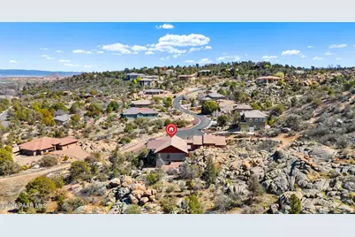 3292 Pamela Street, Prescott, AZ 86305 - Photo 55