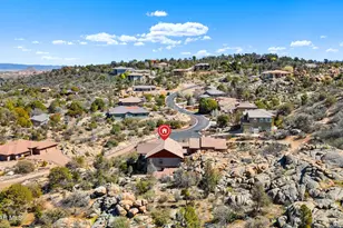 3292 Pamela St, Prescott, AZ 86305 - Photo 55