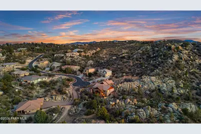 3292 Pamela Street, Prescott, AZ 86305 - Photo 61