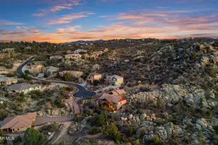 3292 Pamela St, Prescott, AZ 86305 - Photo 61