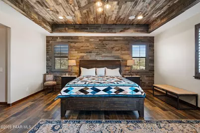 3292 Pamela Street, Prescott, AZ 86305 - Photo 27