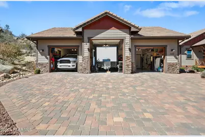 3292 Pamela Street, Prescott, AZ 86305 - Photo 9