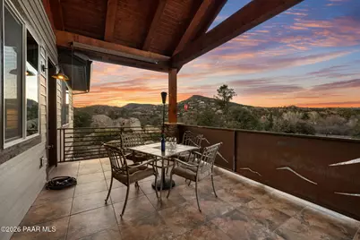 3292 Pamela Street, Prescott, AZ 86305 - Photo 65