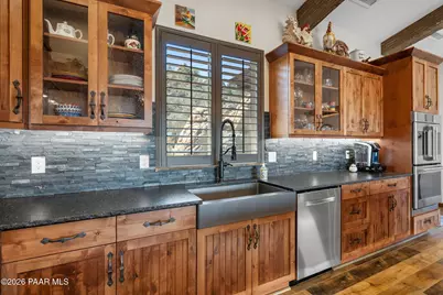 3292 Pamela Street, Prescott, AZ 86305 - Photo 23