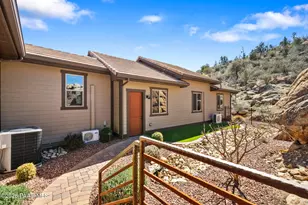 3292 Pamela St, Prescott, AZ 86305 - Photo 51