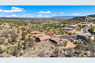 3292 Pamela Street, Prescott, AZ 86305 - Photo 53