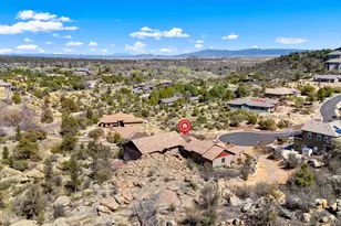 3292 Pamela St, Prescott, AZ 86305 - Photo 53