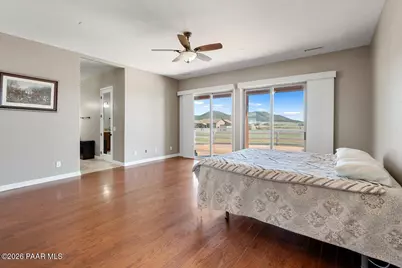 10687 E Claire Ridge Circle, Prescott Valley, AZ 86315 - Photo 21