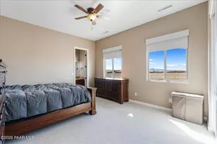 10687 E Claire Ridge Cir, Prescott Valley, AZ 86315 - Photo 25