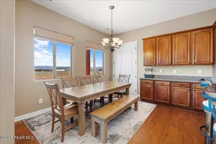 10687 E Claire Ridge Cir, Prescott Valley, AZ 86315 - Photo 19