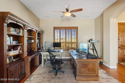 10687 E Claire Ridge Circle, Prescott Valley, AZ 86315 - Photo 7