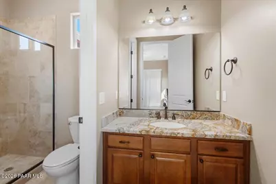 10687 E Claire Ridge Circle, Prescott Valley, AZ 86315 - Photo 29