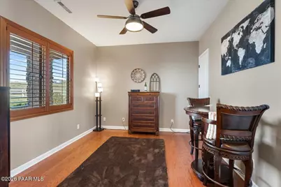10687 E Claire Ridge Circle, Prescott Valley, AZ 86315 - Photo 5