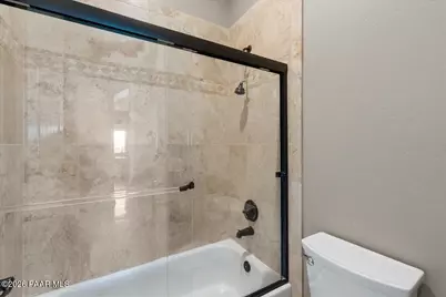10687 E Claire Ridge Circle, Prescott Valley, AZ 86315 - Photo 27
