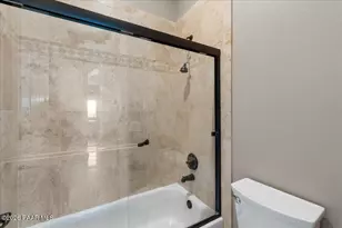 10687 E Claire Ridge Cir, Prescott Valley, AZ 86315 - Photo 27