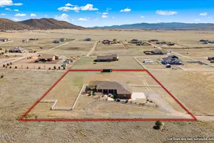 10687 E Claire Ridge Cir, Prescott Valley, AZ 86315 - Photo 43