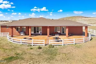 10687 E Claire Ridge Cir, Prescott Valley, AZ 86315 - Photo 39