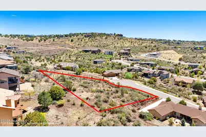 1037 Trouble Shooter Lane, Prescott, AZ 86301 - Photo 7