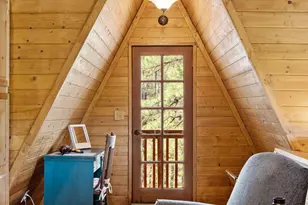 4510 E Combination Ln, Prescott, AZ 86303 - Photo 37