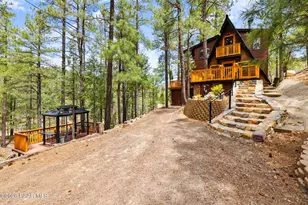 4510 E Combination Ln, Prescott, AZ 86303 - Photo 53