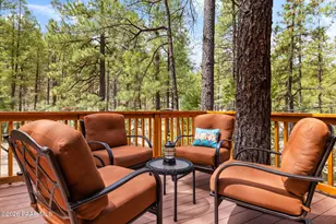 4510 E Combination Ln, Prescott, AZ 86303 - Photo 5