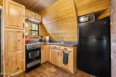 4510 E Combination Lane, Prescott, AZ 86303 - Photo 23