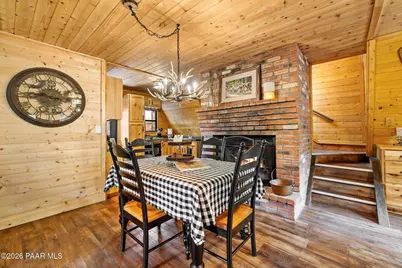 4510 E Combination Lane, Prescott, AZ 86303 - Photo 15