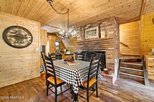 4510 E Combination Ln, Prescott, AZ 86303 - Photo 15