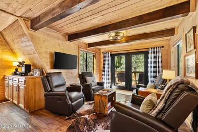 4510 E Combination Lane, Prescott, AZ 86303 - Photo 17