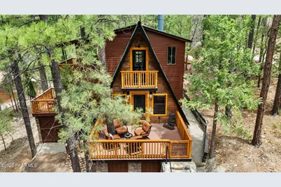 4510 E Combination Lane, Prescott, AZ 86303 - Photo 55