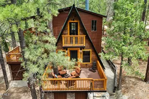 4510 E Combination Ln, Prescott, AZ 86303 - Photo 55