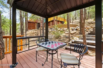 4510 E Combination Lane, Prescott, AZ 86303 - Photo 51