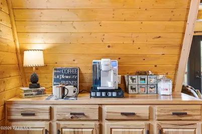 4510 E Combination Lane, Prescott, AZ 86303 - Photo 11