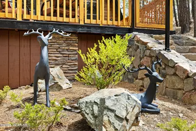 4510 E Combination Lane, Prescott, AZ 86303 - Photo 59