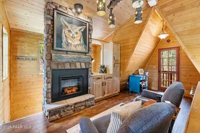 4510 E Combination Lane, Prescott, AZ 86303 - Photo 35