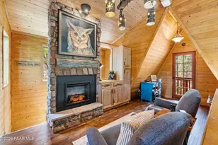 4510 E Combination Ln, Prescott, AZ 86303 - Photo 35