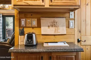 4510 E Combination Ln, Prescott, AZ 86303 - Photo 25